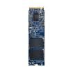 B92.22CJGV.00221  Embedded Solutions