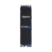 B92.945KGU.00202 electronic component of Apacer