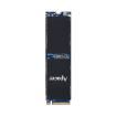 B92.945KGU.00202  Embedded Solutions