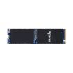 B92.945KGU.00202 Solid State Drives - SSD