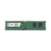 D12.31492S.001  Embedded Solutions
