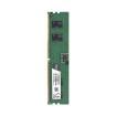 D12.31492S.001 Memory Modules