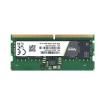 D22.31491S.001  Embedded Solutions