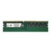 D31.23185S.001  Embedded Solutions