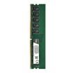 D31.23185S.001 Memory Modules