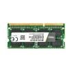 D42.13131S.001  Embedded Solutions