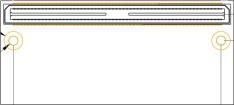 DD2.22260S.001  Embedded Solutions