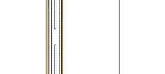DD2.22260S.001 Memory Modules