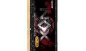 ES.16G2W.GFE Memory Modules
