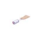 120AREP471M06A0T electronic component of APAQ