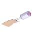 120AREP471M06A0T  Passive Components