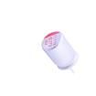 160AREC271M0609 Aluminium Organic Polymer Capacitors
