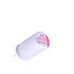 160AREP331M06A0  Passive Components