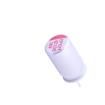 160AREP331M06A0 Aluminium Organic Polymer Capacitors