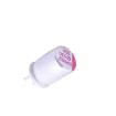 160AREP331M06X8  Passive Components