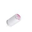 160AREP471M06A0E12P26  Passive Components