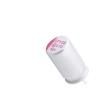 160AREP471M06A0E12P26 Aluminium Organic Polymer Capacitors