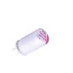160AREP471M06A1  Passive Components