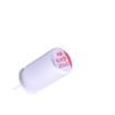 160AREP471M06A1E19P35  Passive Components