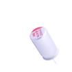 160AREP471M06A1E19P35 Aluminium Organic Polymer Capacitors