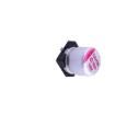 160AVEA101M0506 Aluminium Organic Polymer Capacitors