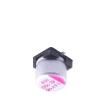 160AVEA101M0606  Passive Components