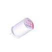 250ARHA471M08A2  Passive Components