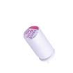 250ARHA681M08A6 Aluminium Organic Polymer Capacitors