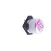 250AVEA470M0606 Aluminium Organic Polymer Capacitors