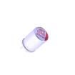 2R5AREC821M0609  Passive Components