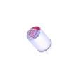 2R5AREC821M0609 Aluminium Organic Polymer Capacitors