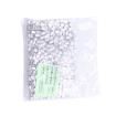 350ARHA101M06X8 Aluminium Organic Polymer Capacitors