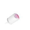 6R3AREC561M0609  Passive Components