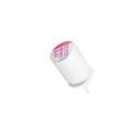 6R3AREC561M0609 Aluminium Organic Polymer Capacitors