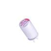 6R3AREP102M06A0 Aluminium Organic Polymer Capacitors