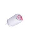 6R3AREP102M08A2E10P35  Passive Components