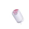 6R3AREP102M08A2E10P35 Aluminium Organic Polymer Capacitors