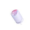 6R3AREP152M08A2 Aluminium Organic Polymer Capacitors