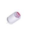 6R3AREP152M08A2E12P35  Passive Components