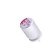 6R3AREP152M08A2E12P35 Aluminium Organic Polymer Capacitors