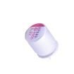 6R3AREP152M10A2E10 Aluminium Organic Polymer Capacitors