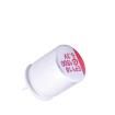 6R3AREP152M10A2E12P35  Passive Components