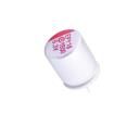 6R3AREP152M10A2E12P35 Aluminium Organic Polymer Capacitors