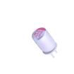6R3AREP271M05X7E15 Aluminium Organic Polymer Capacitors