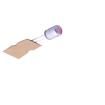6R3AREP271M05X7E15PFBT  Passive Components