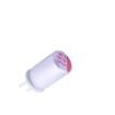6R3AREP331M05X8  Passive Components