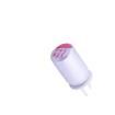 6R3AREP331M05X8 Aluminium Organic Polymer Capacitors