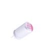 6R3AREP331M05X8E11  Passive Components
