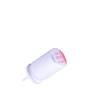 6R3AREP331M05X8E13P26  Passive Components
