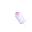 6R3AREP331M05X8E13P26 Aluminium Organic Polymer Capacitors